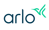 Arlo Security UK Logo Arlo Security UK Logo