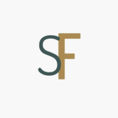 Sleek Furniture Logo