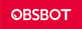 OBSBOT - UK Logo OBSBOT - UK Logo