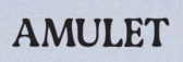 Get Amulet UK Logo Get Amulet UK Logo