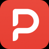 PDF Agile Logo