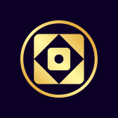 SHAMTAM Logo SHAMTAM Logo