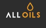 All Oils Logo