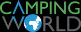 Camping World UK Logo Camping World UK Logo