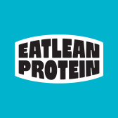 Eatlean UK Logo Eatlean UK Logo