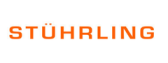 Stuhrling UK Logo