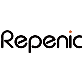 Repenic Logo