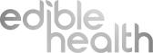 Edible Health Logo Edible Health Logo