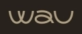 WAU Logo WAU Logo