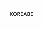 Koreabe UK Logo Koreabe UK Logo