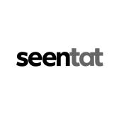 Seentat UK Logo Seentat UK Logo