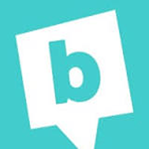bOnline Logo bOnline Logo