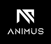 Animus Physique Logo