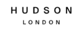 Hudson Shoes UK Logo Hudson Shoes UK Logo