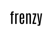 Frenzy Clothings Logo Frenzy Clothings Logo
