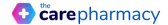 The Care Pharmacy Logo The Care Pharmacy Logo