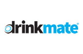 Drinkmate UK Logo Drinkmate UK Logo