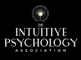 Intuitive Psychology Logo Intuitive Psychology Logo