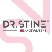 Dr Stine Logo Dr Stine Logo