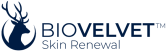 BioVelvet UK Logo BioVelvet UK Logo