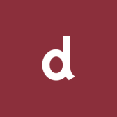 Dexam Logo Dexam Logo