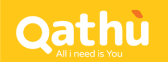 Qathu_International Logo Qathu_International Logo