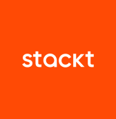 Stackt UK Logo