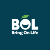 Bol Foods Logo Bol Foods Logo