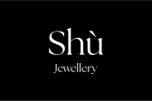 Shù Jewellery (UK) Logo