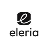 Eleria Logo Eleria Logo