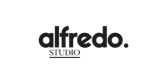 Alfredo Logo