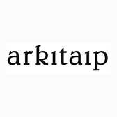 Arkitaip UK Logo