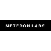 Meteron Labs Logo