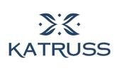 Katruss Logo Katruss Logo