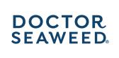 Doctor Seaweed Logo Doctor Seaweed Logo