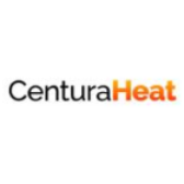 CenturaHeat Logo CenturaHeat Logo