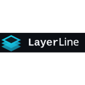 Layerline Logo