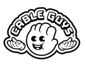 EXG Pro Logo EXG Pro Logo