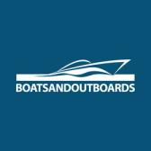 Boats Group UK Logo Boats Group UK Logo