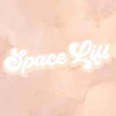 Spacelift Creators Logo