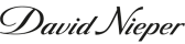 David Nieper Logo David Nieper Logo