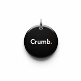Crumb (UK) Logo Crumb (UK) Logo