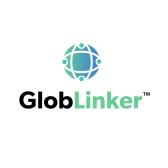 GLOBLINKER Logo GLOBLINKER Logo