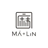 Ma Lin (UK) Logo Ma Lin (UK) Logo