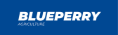Blueperry agriculture (UK) Logo Blueperry agriculture (UK) Logo