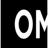 OMORPHO EU Logo