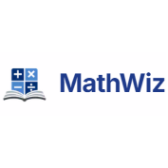 MathWiz Logo MathWiz Logo