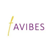 favibes Logo favibes Logo