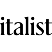 Italist Logo Italist Logo