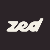 Zed Sleep Logo